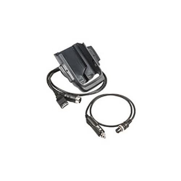 Picture of Honeywell Dolphin CT50/CT60 Vehicle Dock